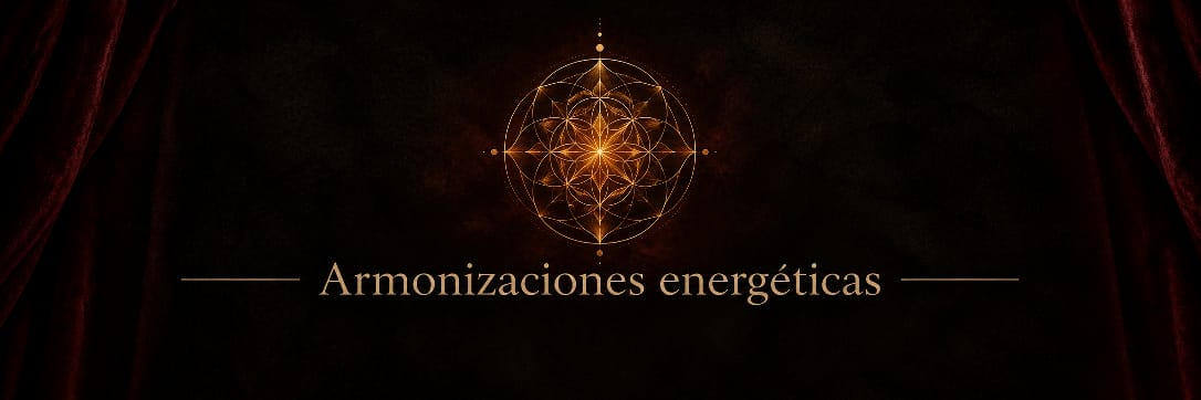 Armonizacion