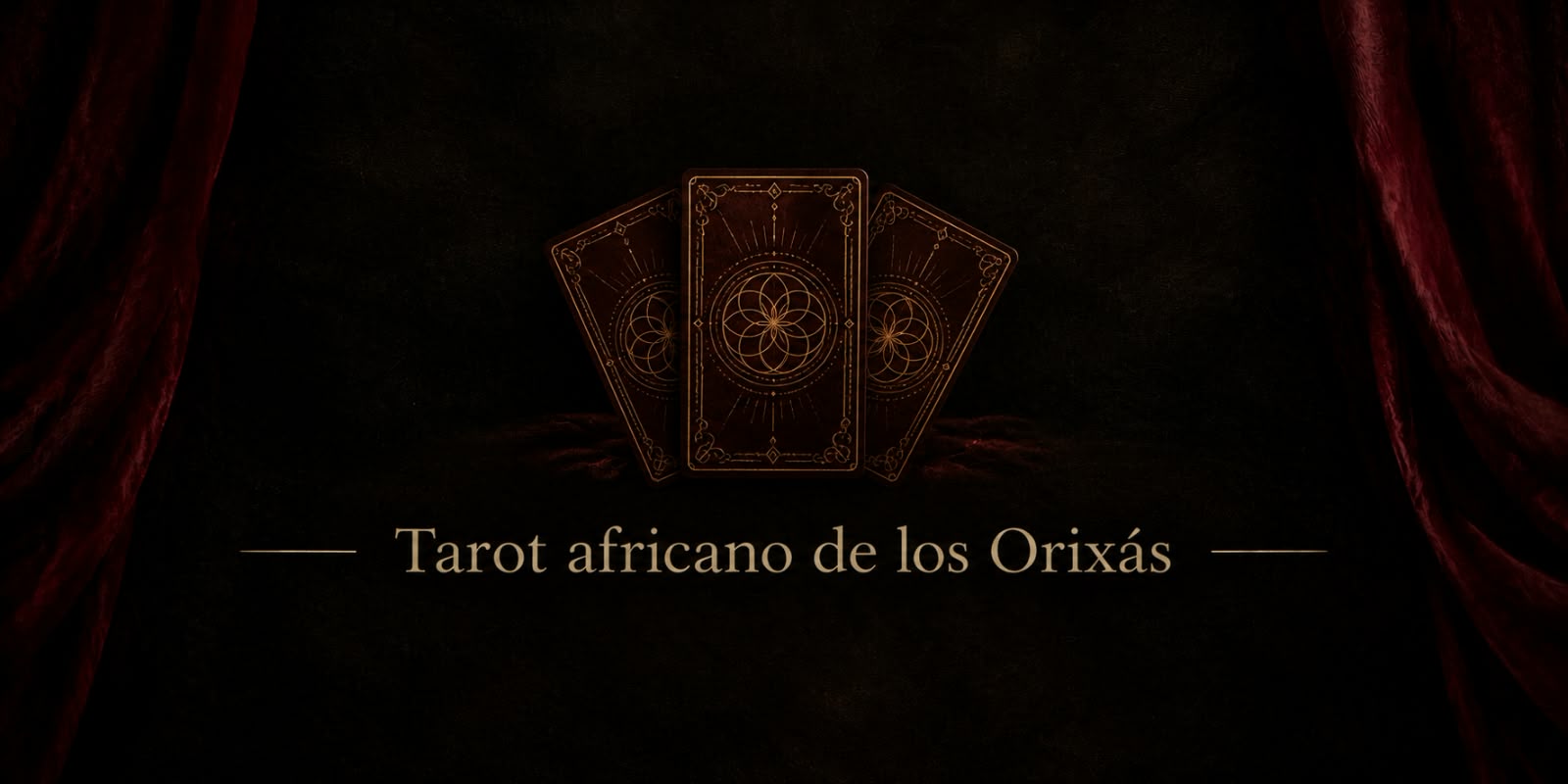 Tarot