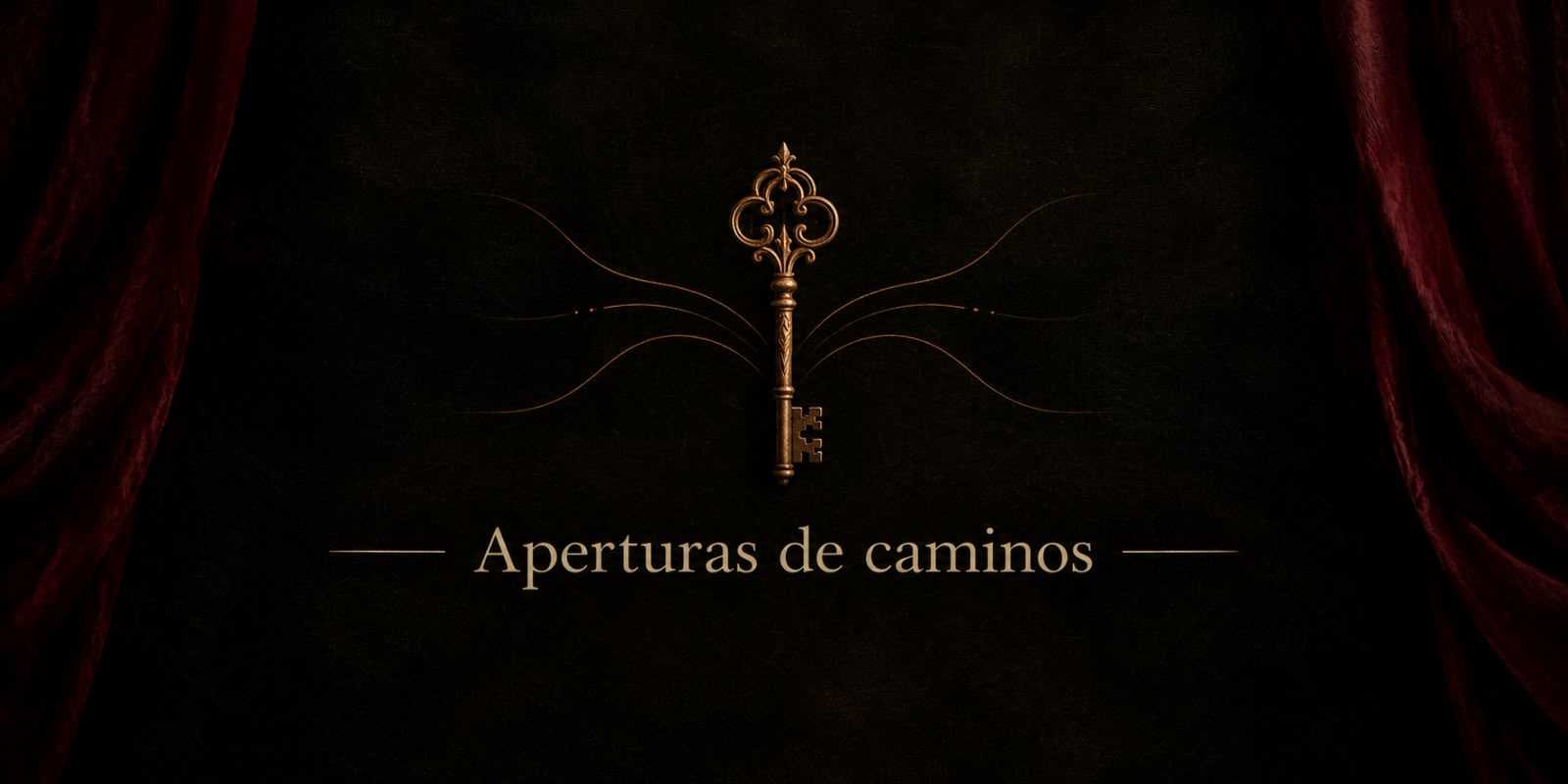 Aperturas